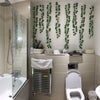 Photo 5: Bathroom with bathtub