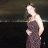 Julia\'s picture