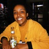 Marwa\'s picture