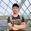 Zhikun\'s picture
