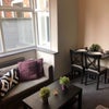Photo 5: lounge/diner