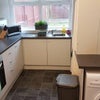 Photo 2: Kitchen