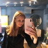 Tilda\'s picture