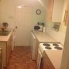 Photo 3: Kitchen