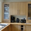 Photo 3: Kitchen