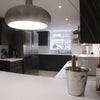 Photo 2: Fantastic New Kitchen