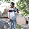 Bunny\'s picture