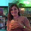 Tegan\'s picture