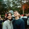 Zack\'s picture