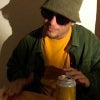 Riccardo\'s picture