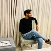 Mubeen\'s picture