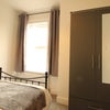 Photo 2: Room 3 - Fully furnished