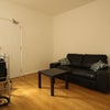 Photo 4: Lounge