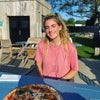 Genevieve\'s picture