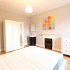 Photo 6: Room 4