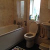 Photo 6: Bathroom