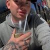 Connor\'s picture
