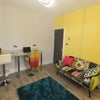Photo 5: Living Area