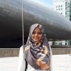 Hany\'s picture