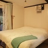 Photo 5: Beds as a king