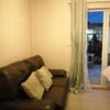Photo 6: Sofa when the beds are king