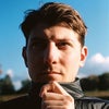 Martino\'s picture