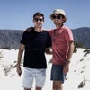 Agustin\'s picture