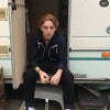 Jackson\'s picture