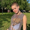 Rachel\'s picture