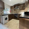 Photo 5: Kitchen 
