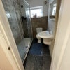 Photo 6: Bathroom 