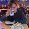 Andreas\'s picture