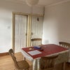 Photo 5: Dining Room 