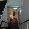 Photo 8: Hall
