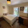 Photo 4: Small Double Room