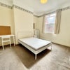 Apartment in Chester, Northgate Village, City of Chester - View 3