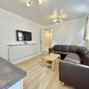 Apartment in Chester, Northgate Village, City of Chester - View 5