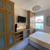 Photo 1: Room (Yours)