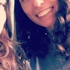 Zoe\'s picture