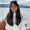 Trisha\'s picture