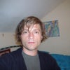 Photograph of Harry 