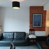 Photo 2: Lounge/ dining room 