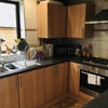 Photo 8: kitchen