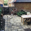 Photo 7: garden