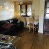 Photo 9: living room