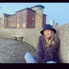 Jade\'s picture