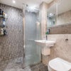Photo 4: Bathroom