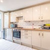 Photo 2: Kitchen
