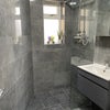 Photo 3: Bathroom Ensuite