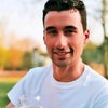 Photograph of Paulo 